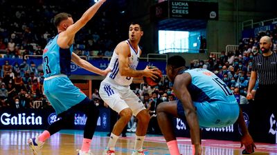 71-79. Llull aplaca a un Breogán que llegó vivo hasta el final