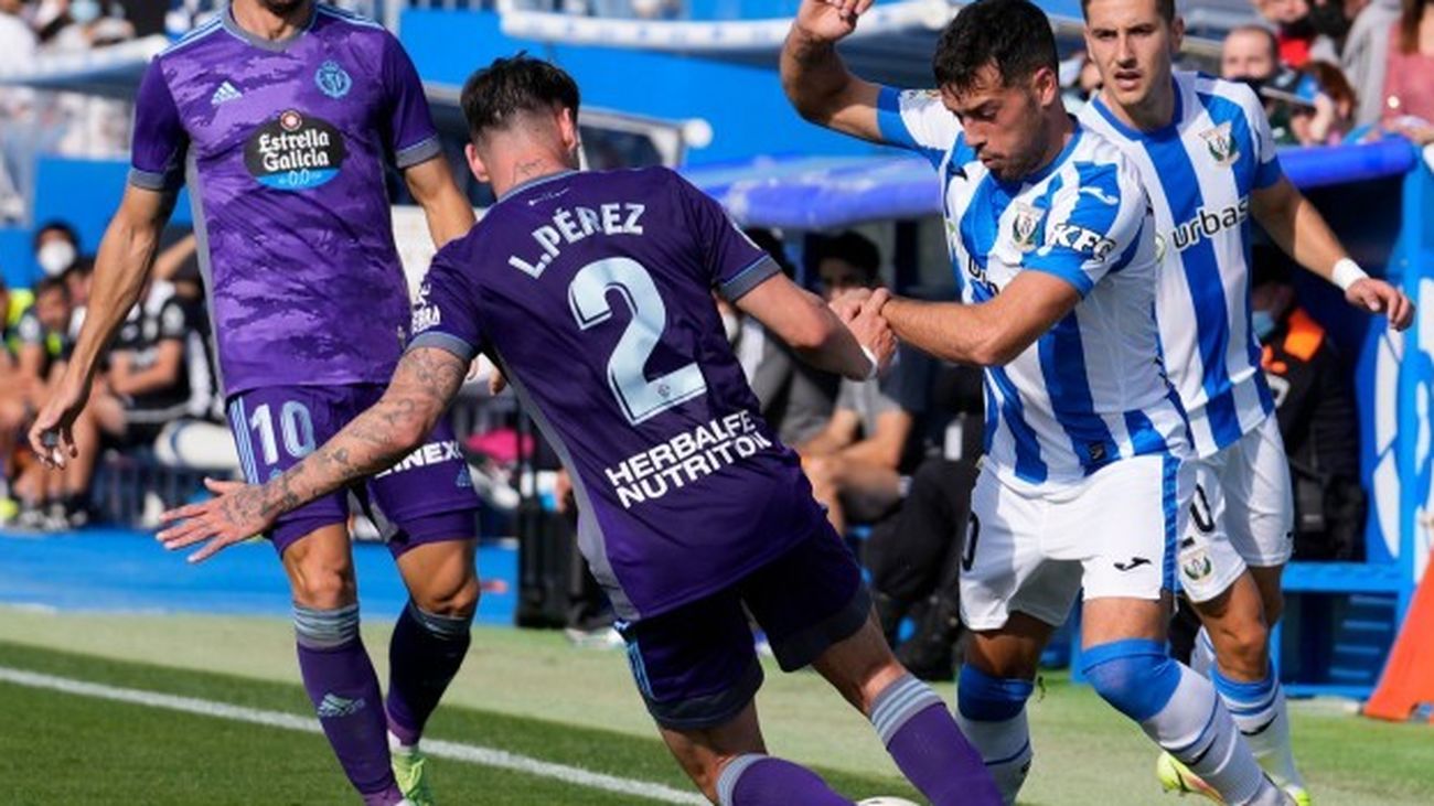 El Partido de la Onda 17.10.2021 (Parte 1)