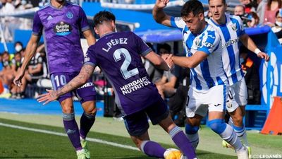 El Partido de la Onda 17.10.2021 (Parte 1)