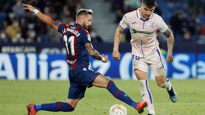 El Partido de la Onda 16.10.2021 (Parte 1)