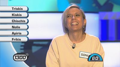 Una llovizna en El Salvador y Honduras es...