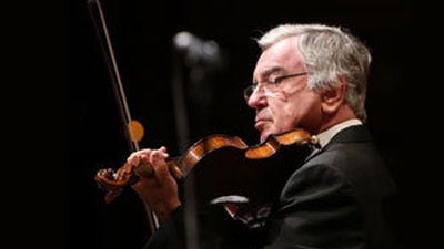 La Batuta Mágica 17.10.2021