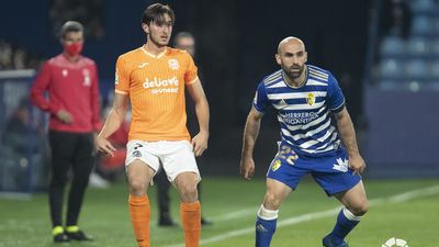 El Partido de la Onda 17.10.2021 (Parte 2)