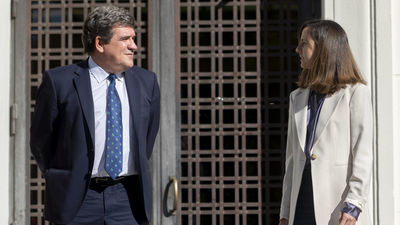 Ayudas de  100 euros para familias con bajos ingresos e hijos menores de 3 años