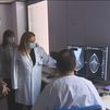 Todos los hospitales públicos de Madrid harán pruebas para detectar cáncer de mama antes de fin de año