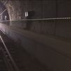 El nuevo túnel de alta velocidad Chamartín-Atocha abrirá el 1 de julio