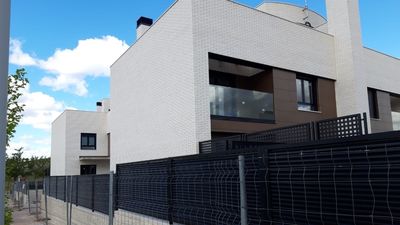 Sanse sube el IBI un 10% y duplica la tasa de basura para "reajustar" los grandes contratos que vencen