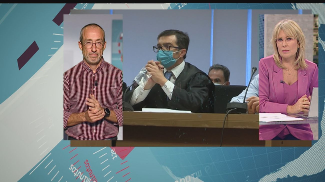 120 minutos 15.10.2021 (Parte 2)