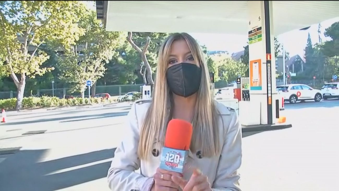 120 minutos 15.10.2021 (Parte 1)