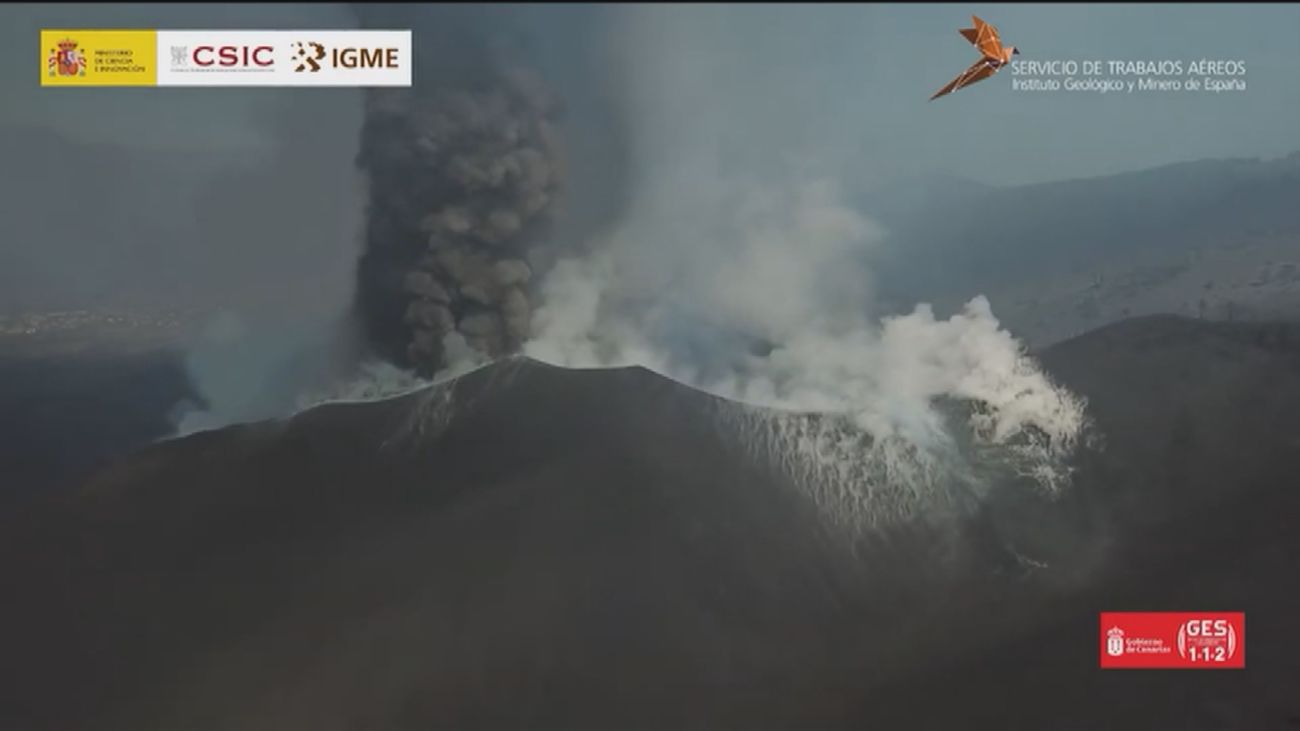 120 minutos 18.10.2021 (Parte 1)