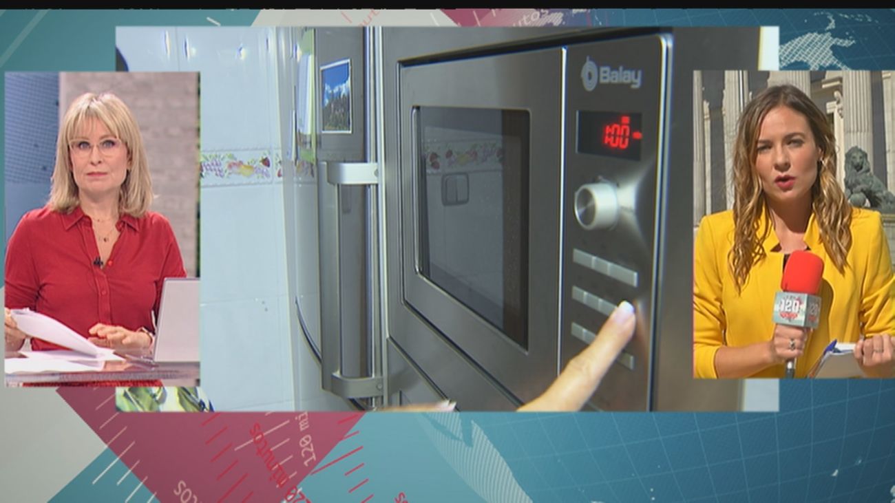 120 minutos 18.10.2021 (Parte 2)