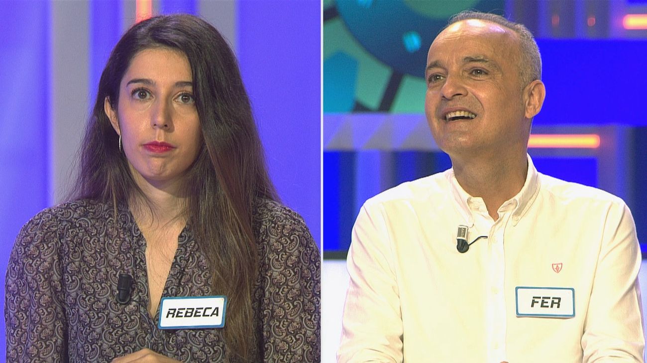 ¿Qué anglicismo se utiliza para hablar de los libros más vendidos?