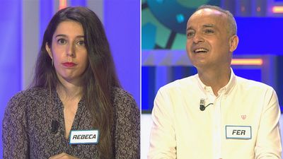 ¿Qué anglicismo se utiliza para hablar de los libros más vendidos?