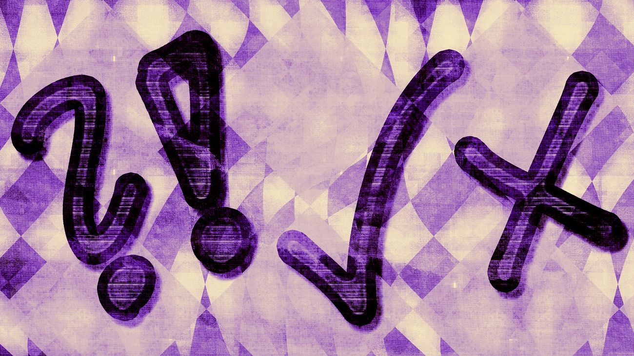 ¿Te llevarías el bote de 'Atrápame si puedes'?