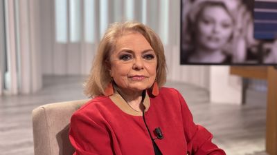 Buenos Días Madrid 18.10.2021 (10.30 - 11.30)