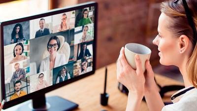 Orange ofrece un primer empleo a mujeres del ámbito tecnológico y a jóvenes en comercial