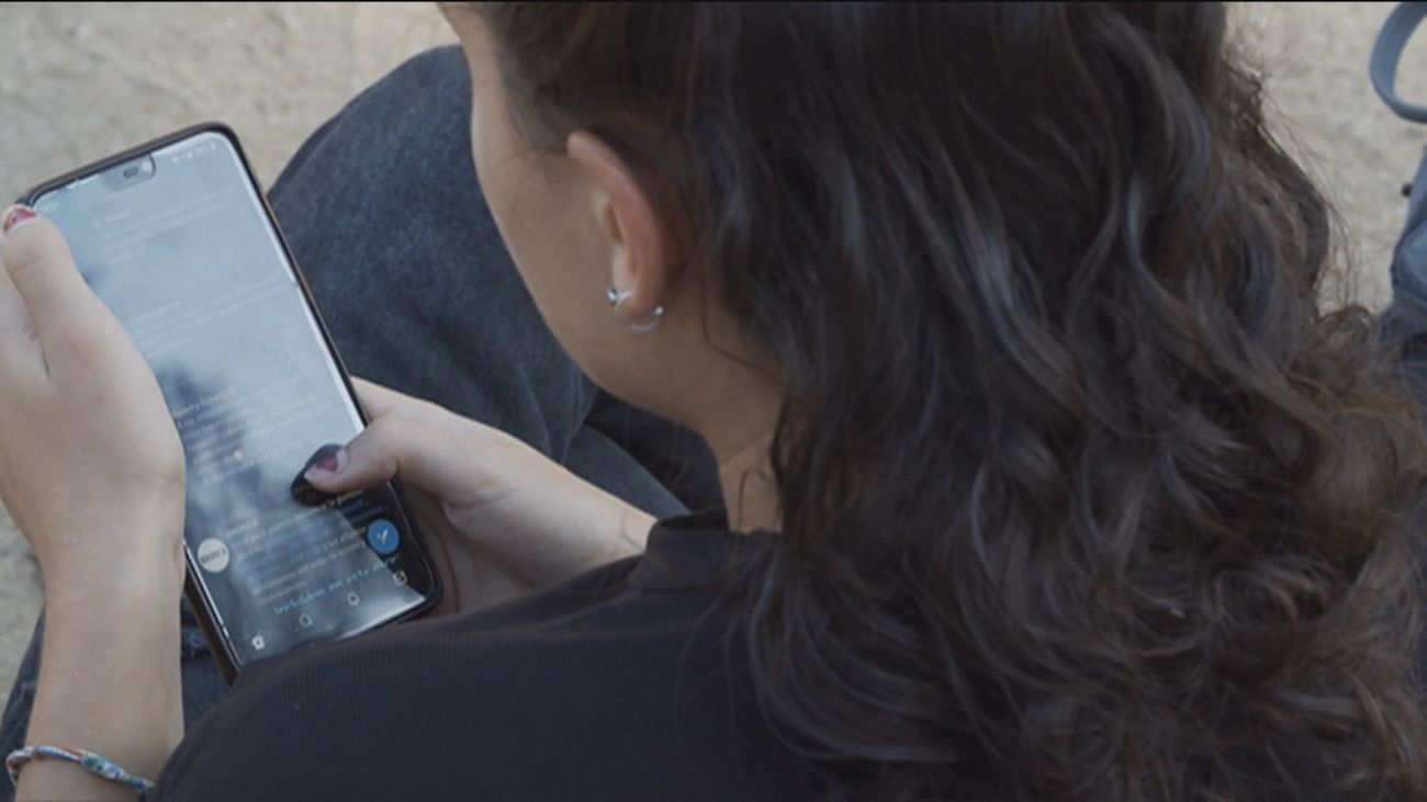 Una de cada cuatro chicas menores no es consciente de sufrir malos tratos psicológicos