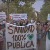 Directores de más de 20 centros de salud de Madrid anuncian dimisiones si no se refuerzan las plantillas