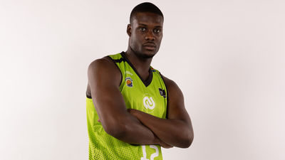 Ehigiator tras once meses de lesión: "Cada vez lo tengo más cerca"