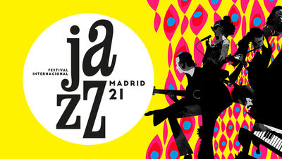 Noviembre llega a Madrid a ritmo de jazz con la nueva edición de JazzMadrid