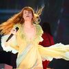 Mad Cool 2022 traerá a Madrid a Florence + The Machine y Queens Of The Stone Age