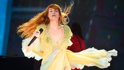Mad Cool 2022 traerá a Madrid a Florence + The Machine y Queens Of The Stone Age