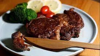 Del dicho al hecho: mejor el cuchillo de palo que el de acero