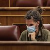 Malestar en el Supremo por la decisión del Congreso sobre Alberto Rodríguez