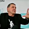 Otegi: "Si para que salgan los 200 presos de ETA hay que votar los Presupuestos, los votaremos"