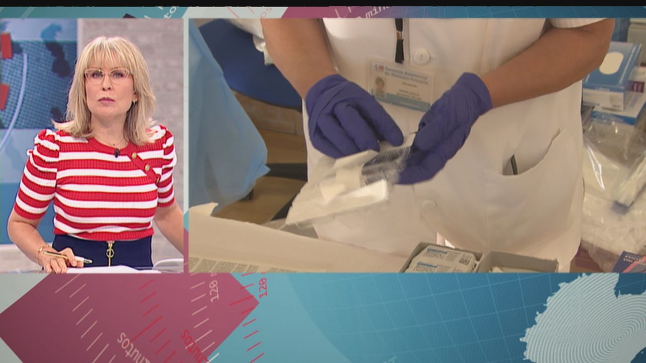 120 minutos 19.10.2021