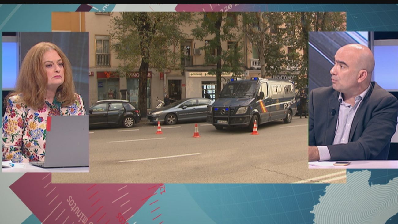 120 minutos 20.10.2021 (Parte 2)