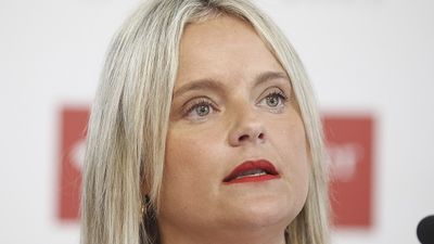 Mari Mar Blanco: “Hay una operación orquestada entre el Gobierno y Bildu para que los presos de ETA salgan por la puerta de atrás”