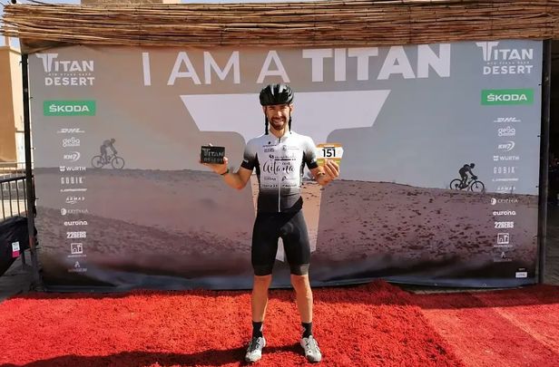 Damián Aragón / @diablillo10