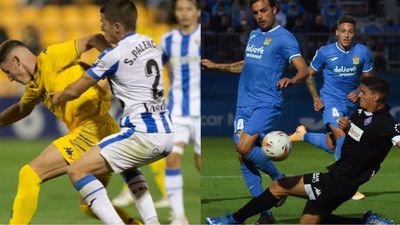 El Partido de la Onda 20.10.2021