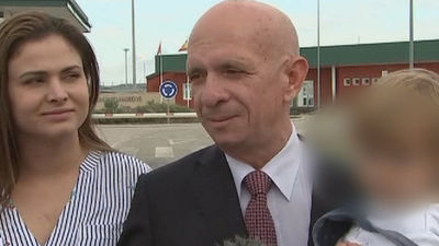 La Audiencia Nacional rechaza suspender la extradición de 'El Pollo' a EE.UU ante una "estrategia dilatoria"