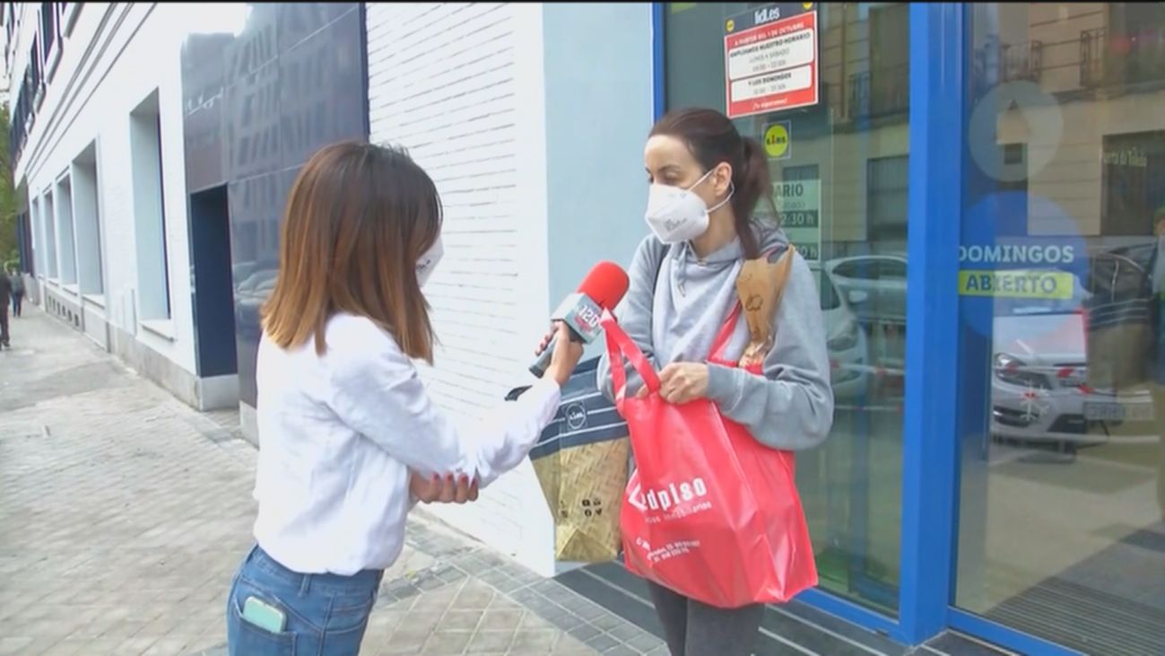 120 minutos 21.10.2021 (Parte 2)