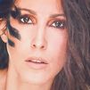 Malú nos presenta su decimotercer álbum 'Mil Batallas'