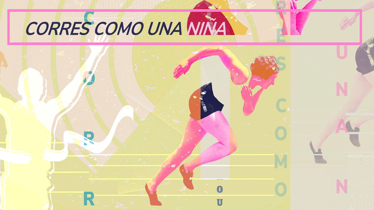 Alba Palacios, primera fútbolista transgénero, rompe los prejuicios de género