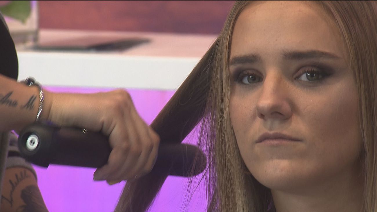 Vuelve el Salon Look a Madrid con más de 160 expositores