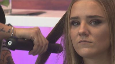 Vuelve el Salon Look a Madrid con más de 160 expositores