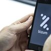 La Policía alerta sobre las estafas a través de Bizum