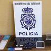 Más de 90 detenidos de una banda que robó 2 millones a 100 personas con el método del 'phising'