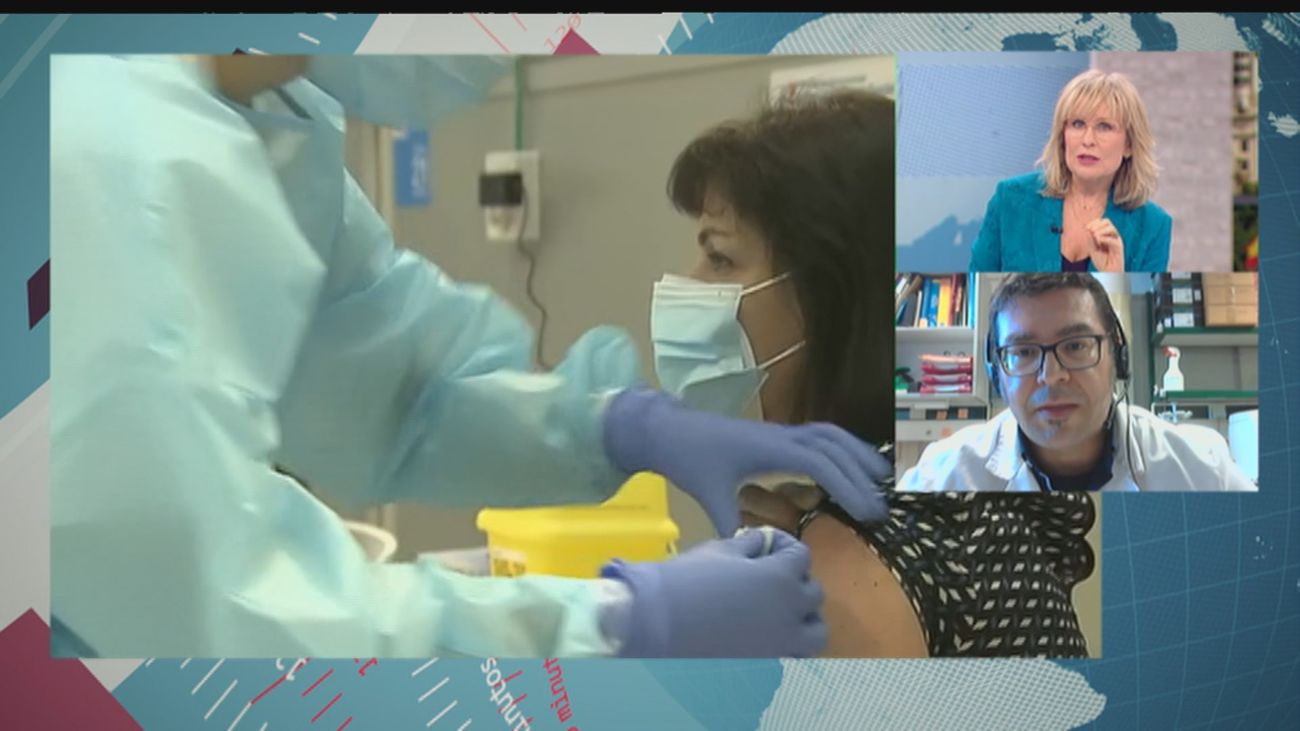 120 minutos 22.10.2021 (Parte 2)