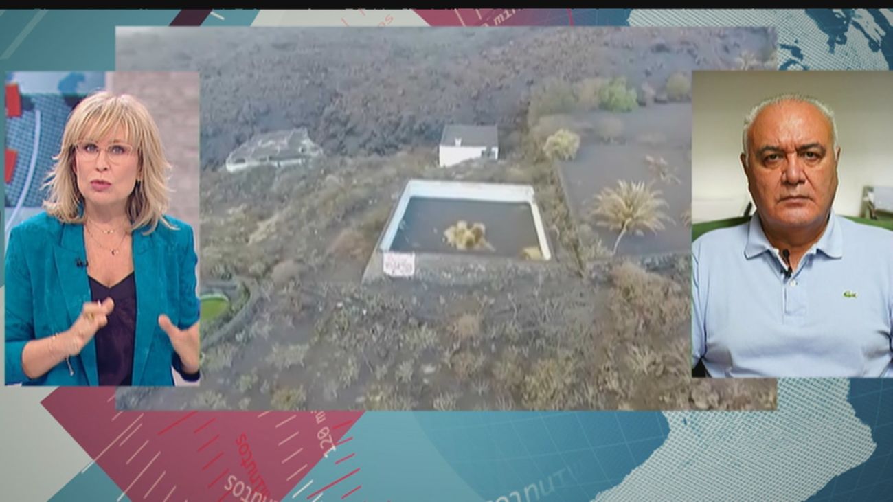 120 minutos 22.10.2021 (Parte 1)