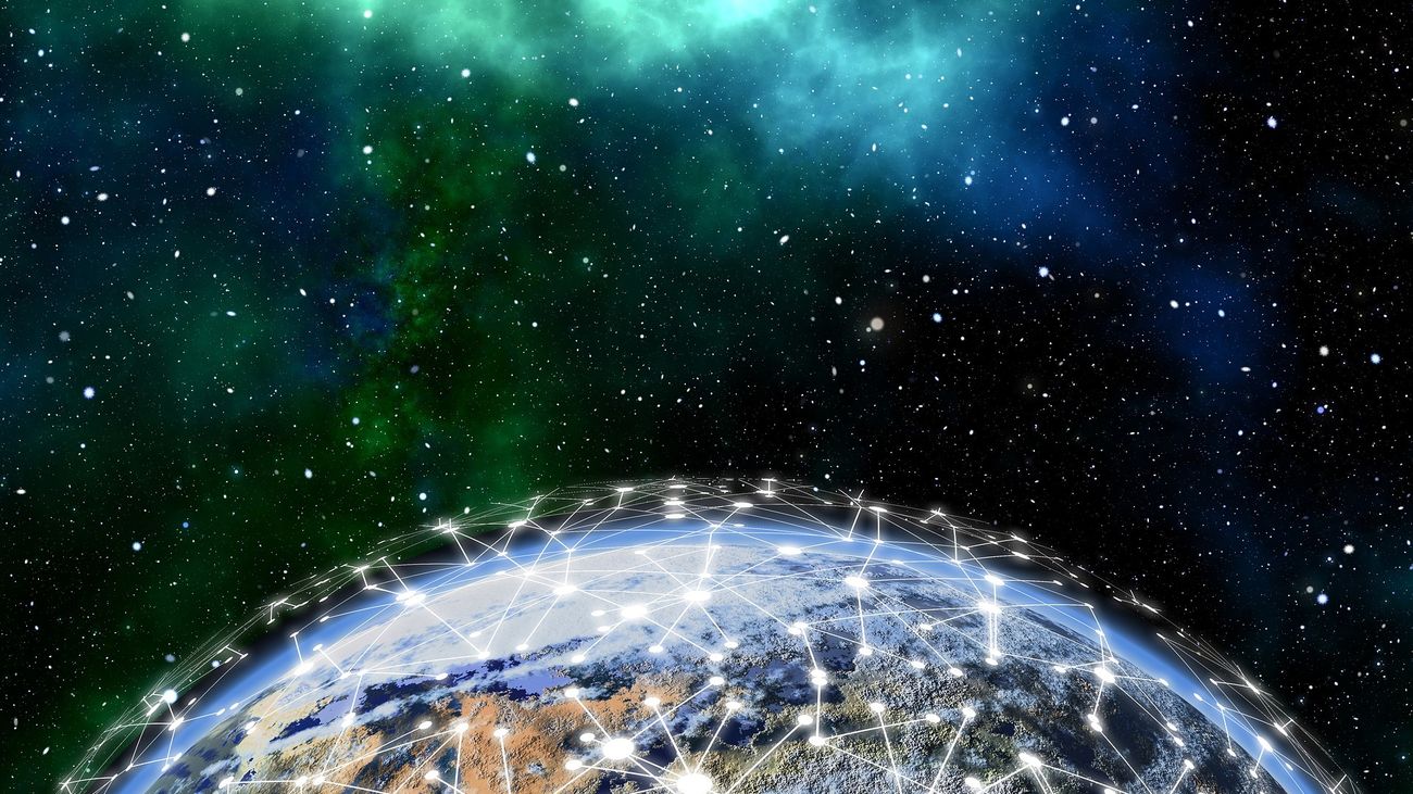 426 cables conectan el mundo entero ¿Para qué son y por dónde pasan?