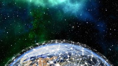 426 cables conectan el mundo entero ¿Para qué son y por dónde pasan?