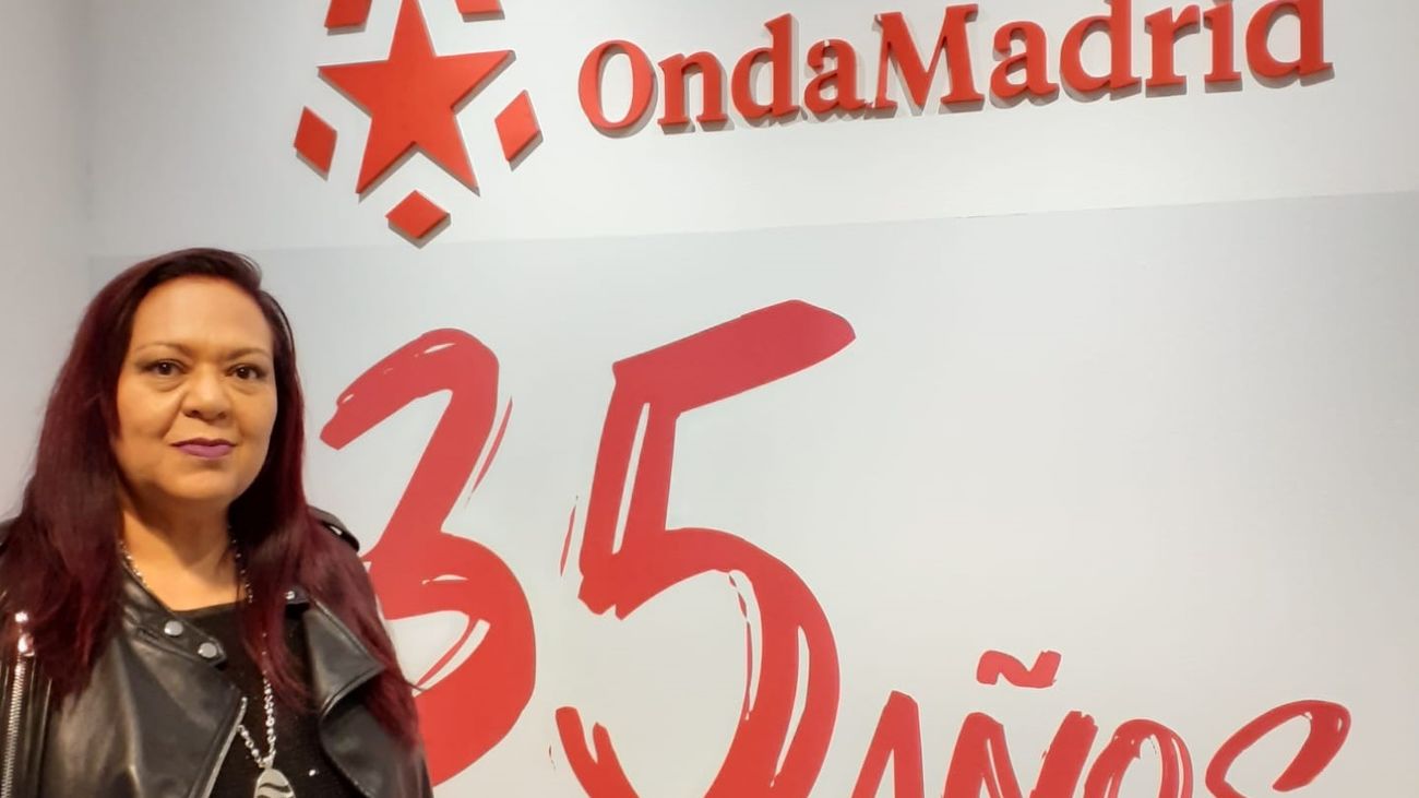 La Regadera 23.10.2021