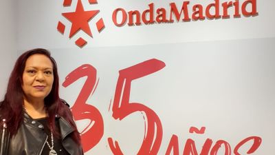 La Regadera 23.10.2021