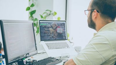 Orientación laboral: ¿Cómo reanudamos la búsqueda de empleo si se acabó el contrato de navidad?