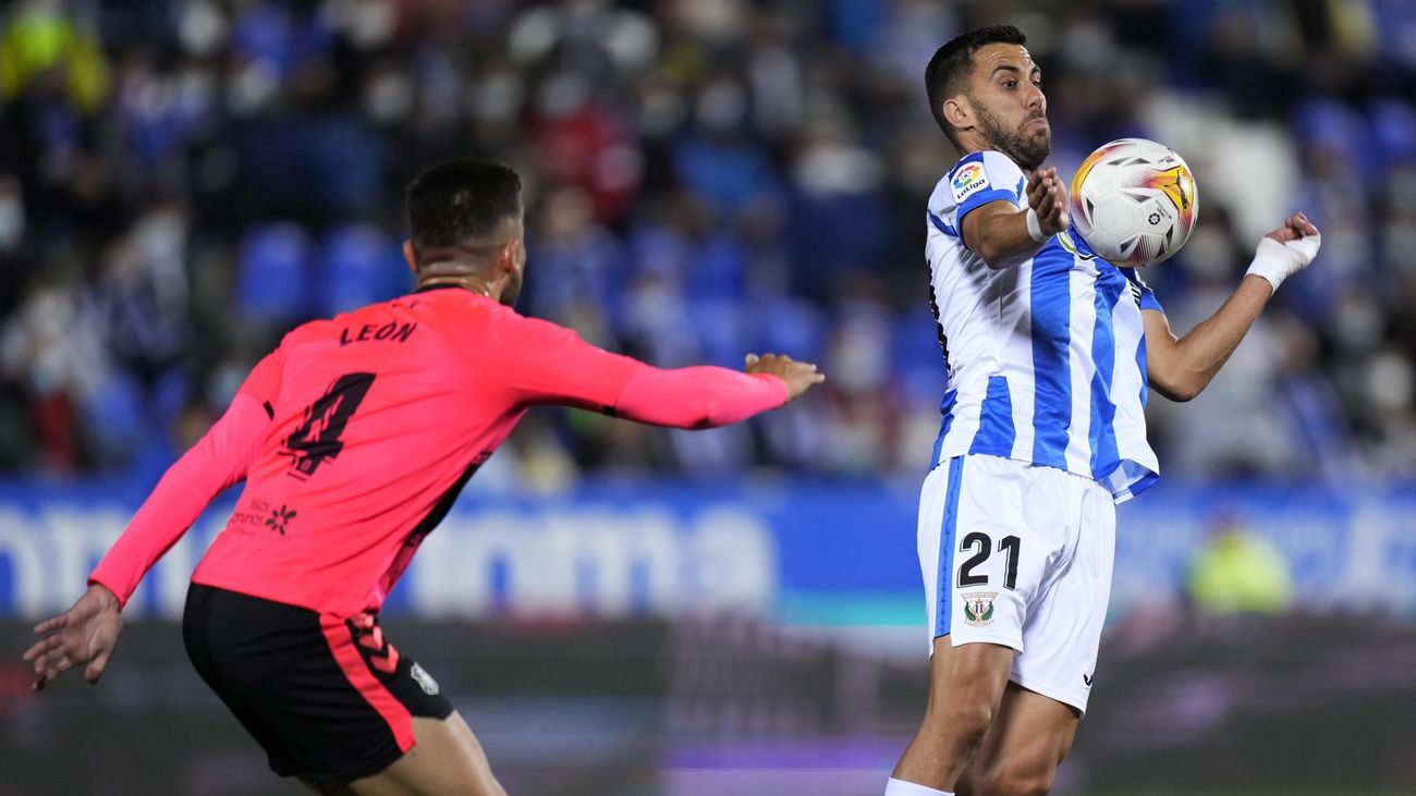 El Partido de la Onda 23.10.2021 (Parte 2)